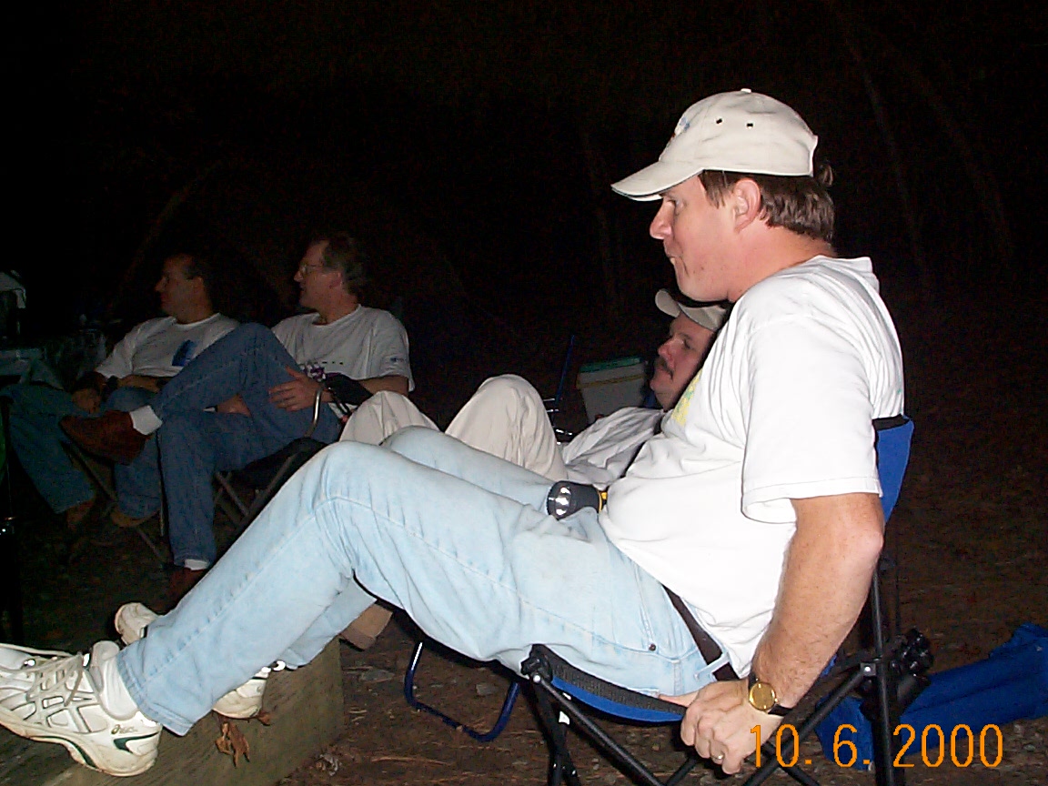 ./2000/Umstead Youth Camp/DCP00331.JPG